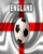 /album/fotbal/fotbal-041-gif/